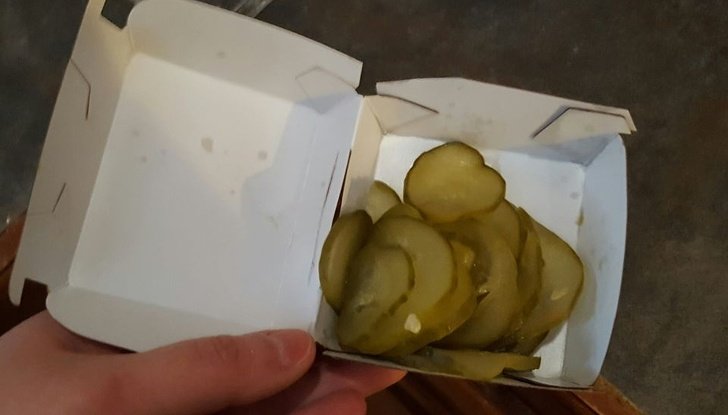 13894510 image crop 960x548 1587293433 728 0a9a21bb94 1588958124 13894510 image crop 960x548 1587293433 728 0a9a21bb94 1588958124