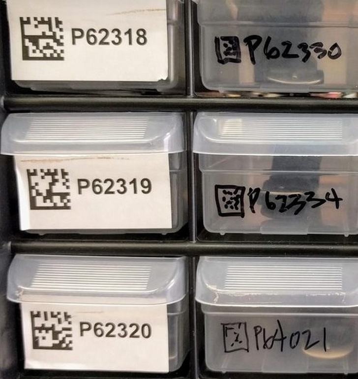 13894560 image crop 502x532 1587289100 728 a368080d40 1588958124 13894560 image crop 502x532 1587289100 728 a368080d40 1588958124