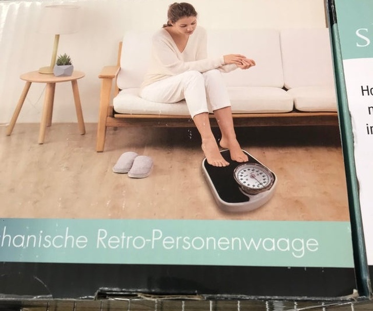 13894610 image crop 640x534 1587291386 728 47f5910e2b 1588958124 13894610 image crop 640x534 1587291386 728 47f5910e2b 1588958124