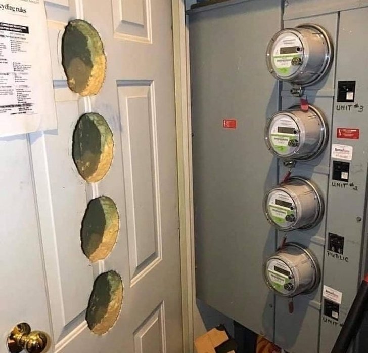 13894660 image crop 640x613 1587289948 728 3b8f56be80 1588958124 13894660 image crop 640x613 1587289948 728 3b8f56be80 1588958124