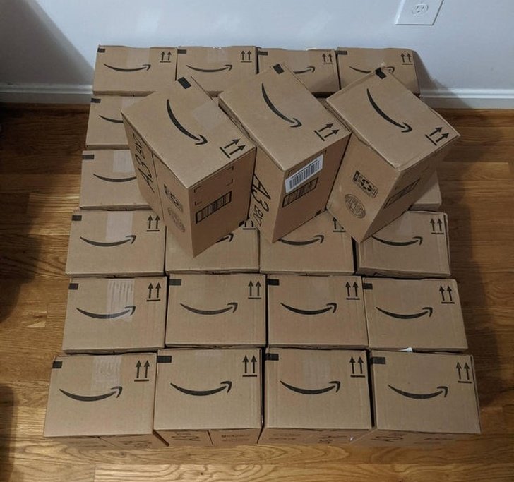 13894710 image crop 640x601 1587294730 728 c3fc80d367 1588958124 13894710 image crop 640x601 1587294730 728 c3fc80d367 1588958124