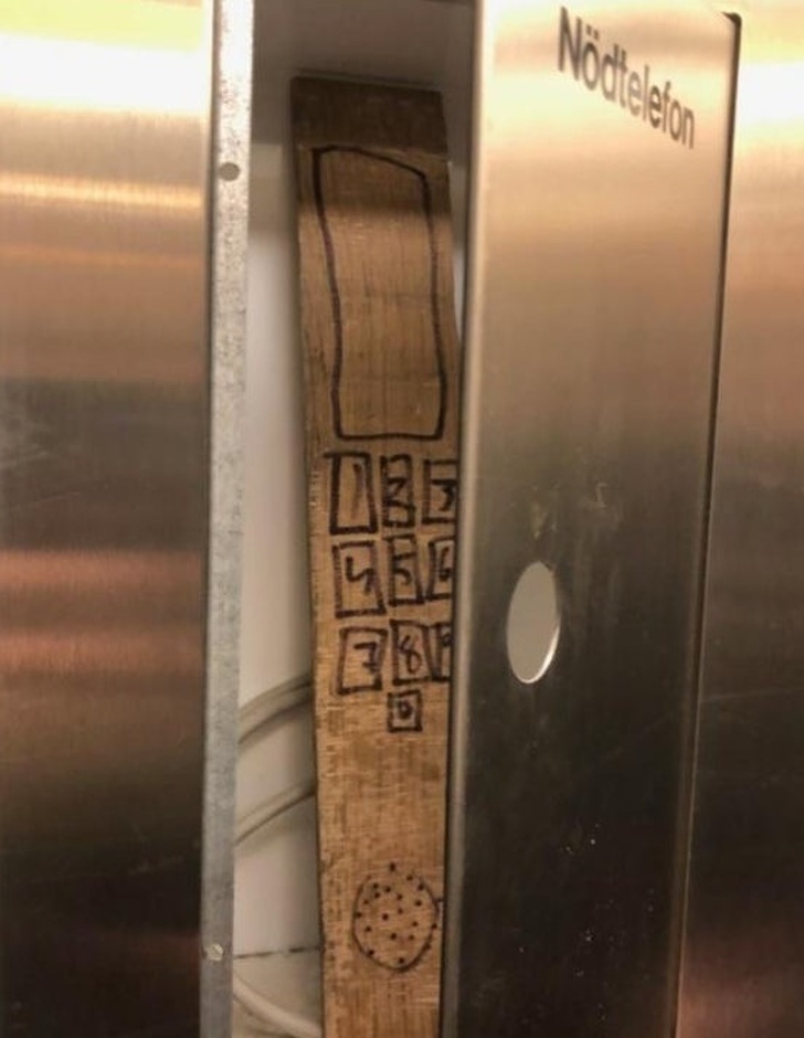 13894810 image crop 551x712 1587290726 728 5a75164145 1588958124 13894810 image crop 551x712 1587290726 728 5a75164145 1588958124