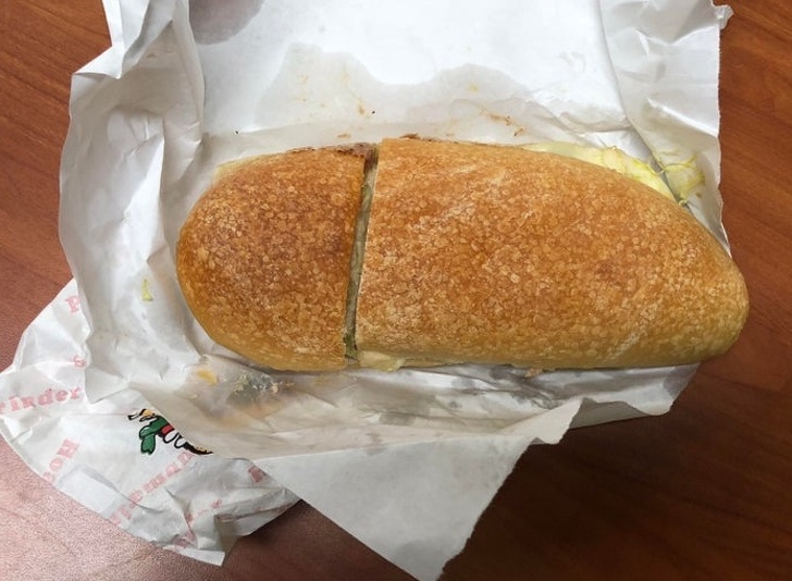 13894910 image crop 694x510 1587303714 728 c5946b7964 1588958124 13894910 image crop 694x510 1587303714 728 c5946b7964 1588958124