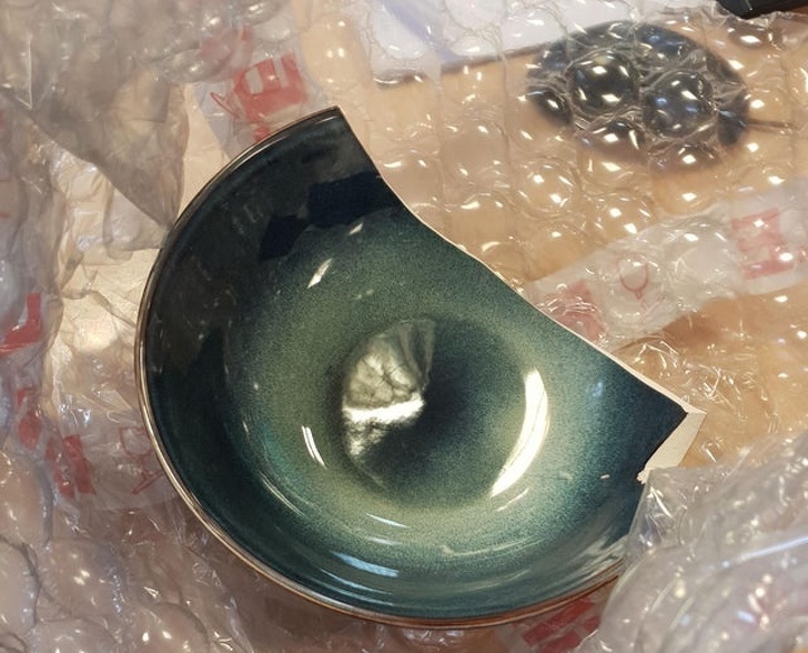 13895010 image crop 640x517 1587290606 728 bc0ea76a06 1588958124 13895010 image crop 640x517 1587290606 728 bc0ea76a06 1588958124