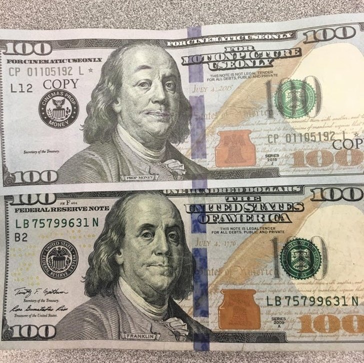 13895060 image crop 640x639 1587726597 728 37d21ed124 1588958124 13895060 image crop 640x639 1587726597 728 37d21ed124 1588958124