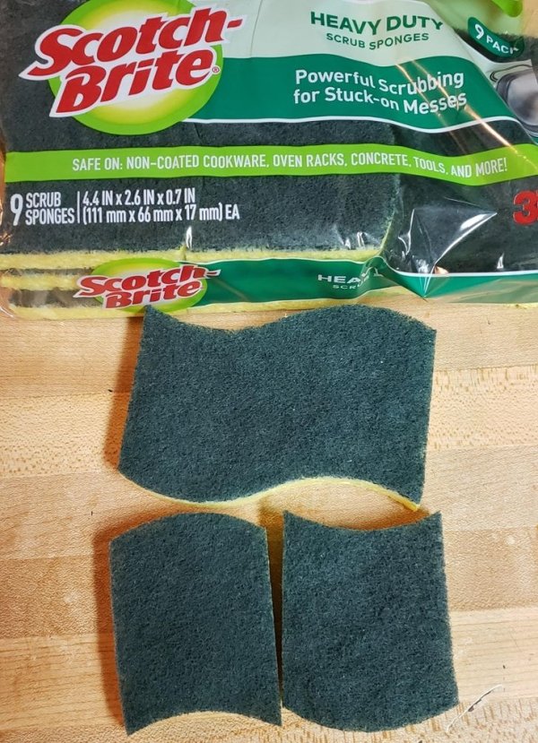 People On Reddit Share Funny Pictures Of The Cheapest And Most Frugal Things They Do Humanity Lifestyle0 People On Reddit Share Funny Pictures Of The Cheapest And Most Frugal Things They Do Humanity Lifestyle0