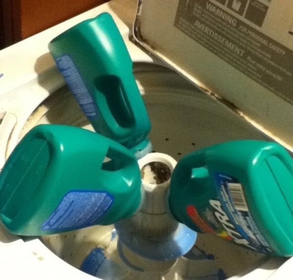 People On Reddit Share Funny Pictures Of The Cheapest And Most Frugal Things They Do Humanity Lifestyle12 People On Reddit Share Funny Pictures Of The Cheapest And Most Frugal Things They Do Humanity Lifestyle12