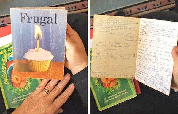 People On Reddit Share Funny Pictures Of The Cheapest And Most Frugal Things They Do Humanity Lifestyle14 People On Reddit Share Funny Pictures Of The Cheapest And Most Frugal Things They Do Humanity Lifestyle14