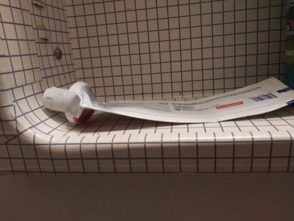 People On Reddit Share Funny Pictures Of The Cheapest And Most Frugal Things They Do Humanity Lifestyle16 People On Reddit Share Funny Pictures Of The Cheapest And Most Frugal Things They Do Humanity Lifestyle16