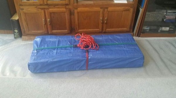 People On Reddit Share Funny Pictures Of The Cheapest And Most Frugal Things They Do Humanity Lifestyle17 People On Reddit Share Funny Pictures Of The Cheapest And Most Frugal Things They Do Humanity Lifestyle17