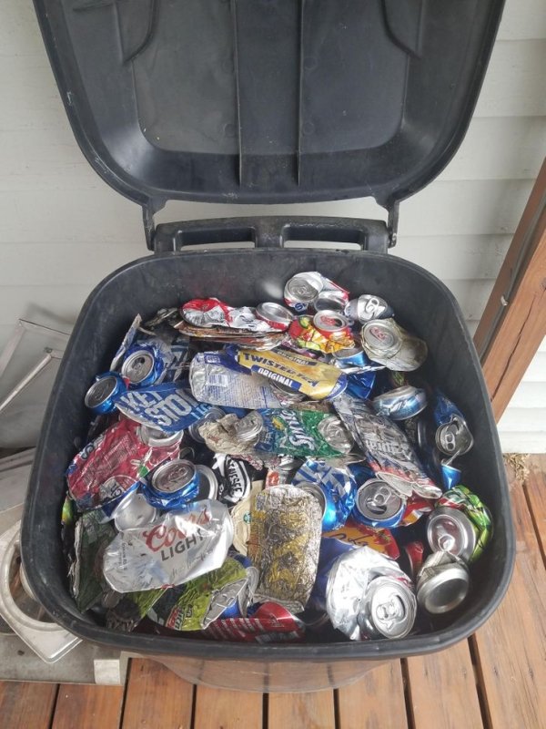 People On Reddit Share Funny Pictures Of The Cheapest And Most Frugal Things They Do Humanity Lifestyle3 People On Reddit Share Funny Pictures Of The Cheapest And Most Frugal Things They Do Humanity Lifestyle3
