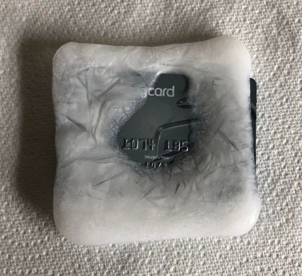 People On Reddit Share Funny Pictures Of The Cheapest And Most Frugal Things They Do Humanity Lifestyle4 People On Reddit Share Funny Pictures Of The Cheapest And Most Frugal Things They Do Humanity Lifestyle4