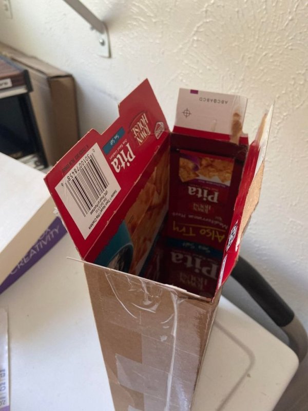 People On Reddit Share Funny Pictures Of The Cheapest And Most Frugal Things They Do Humanity Lifestyle7 People On Reddit Share Funny Pictures Of The Cheapest And Most Frugal Things They Do Humanity Lifestyle7