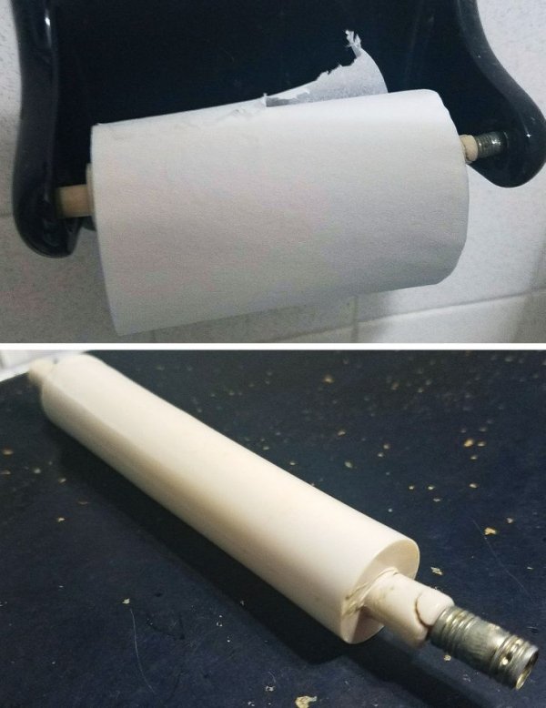 People On Reddit Share Funny Pictures Of The Cheapest And Most Frugal Things They Do Humanity Lifestyle8 People On Reddit Share Funny Pictures Of The Cheapest And Most Frugal Things They Do Humanity Lifestyle8