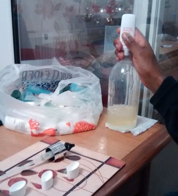 People On Reddit Share Funny Pictures Of The Cheapest And Most Frugal Things They Do Humanity Lifestyle9 People On Reddit Share Funny Pictures Of The Cheapest And Most Frugal Things They Do Humanity Lifestyle9